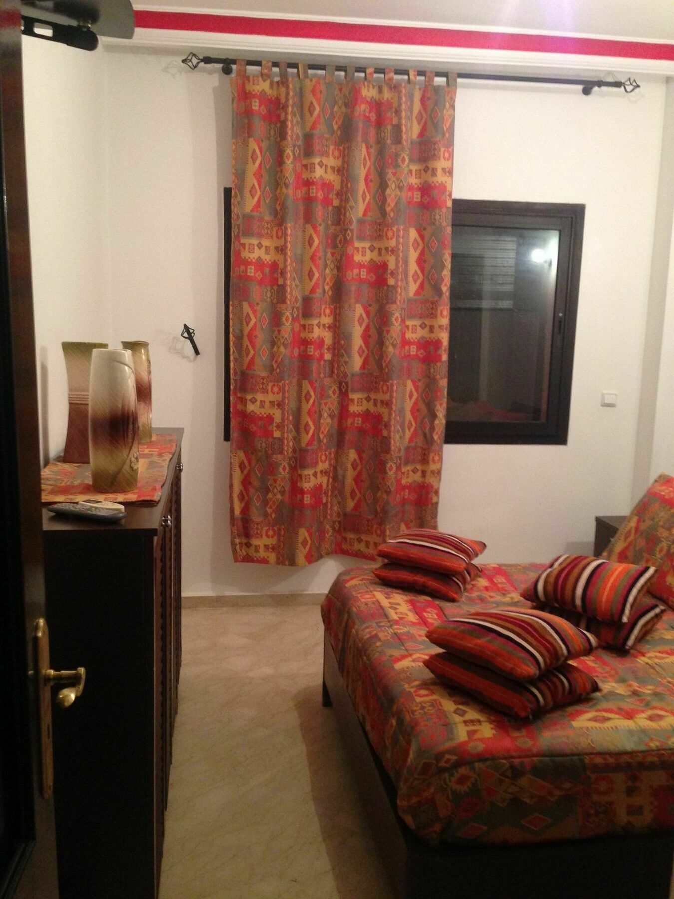 Residence Babylone Marrakech 3382 - #117203 มาร์ราเกช ภายนอก รูปภาพ