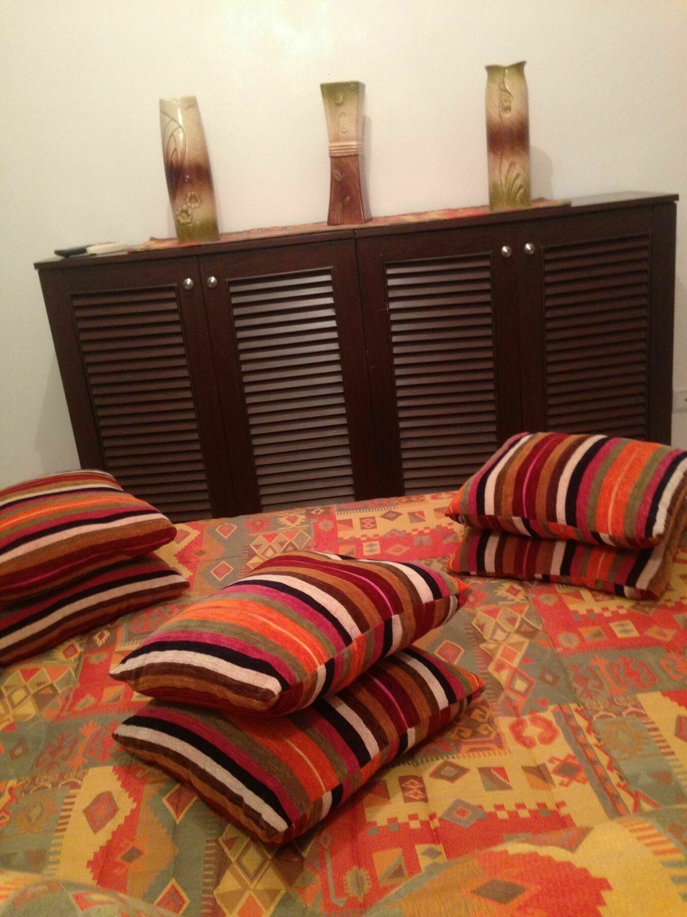 Residence Babylone Marrakech 3382 - #117203 มาร์ราเกช ภายนอก รูปภาพ
